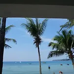 Benjamin Resort