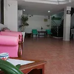 Benjamin Resort