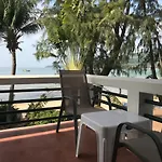 Benjamin Resort