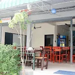 Pineapple Guesthouse