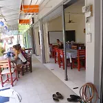 Pineapple Guesthouse