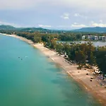 The Aristo Beach By Holy Cow, Studio, Mountain View
