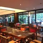 Alpina Phuket Nalina Resort & Spa