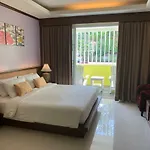 The Mareeya Place