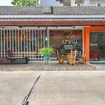 Simply Resort