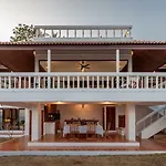 Baan Khunying Villa Secluded Phuket Beachfront