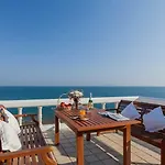 Baan Khunying Villa Secluded Phuket Beachfront
