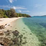 Baan Khunying Villa Secluded Phuket Beachfront