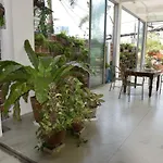 Baan Petcharat