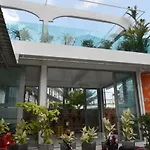 Baan Petcharat