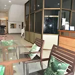 Baan Petcharat