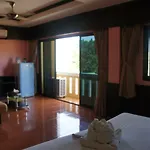 Sk Residence