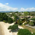 Chandara Resort & Spa, Phuket - Sha Plus