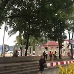 Chusri Hotel