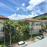 Daveeya\'S Place Kata