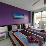 Daveeya\'S Place Kata