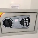 Daveeya\'S Place Kata
