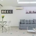 Condor Apartment