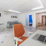 Condor Apartment