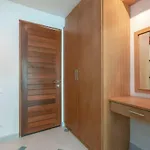 Condor Apartment
