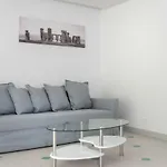 Condor Apartment