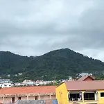 Chusri Hotel
