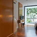 Kamala Resort By Phuket Resort Group
