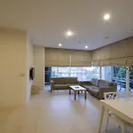 Karon Hill Luxury Residences