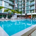Oceanstone By Holy Cow 604
