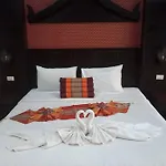 Sk Residence
