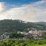 J Sweet Dream Boutique Hotel Phuket