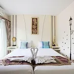 J Sweet Dream Boutique Hotel Phuket