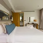 Oceanstone By Holy Cow, 2-Br, 90 M2, Pool View