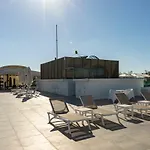 Oceanstone By Holy Cow, 2-Br, 90 M2, Pool View