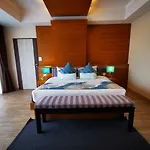 Kanita Pool Villa