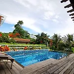 Kanita Pool Villa