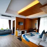 Kanita Pool Villa
