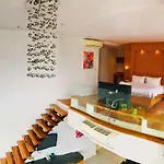 Kamala Resort By Phuket Resort Group