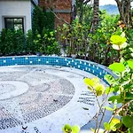 The Title Residence Naiyang