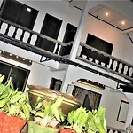 Villa Arunsi Patong