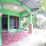 The Endless Bangtao Residence Rd