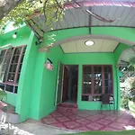 The Endless Bangtao Residence Rd