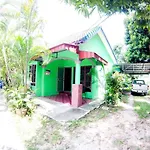 The Endless Bangtao Residence Rd
