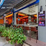 The Lantern Resorts Patong - Sha Extra Plus