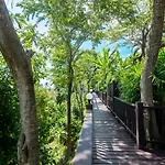 All Seasons Naiharn Phuket