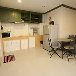 Kd Residence