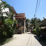 Kd Residence