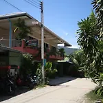 Kd Residence