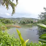 Bangtao Tara Villa Three