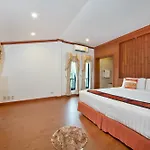 Bangtao Tara Villa Three
